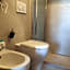 B&B Torricella