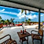Le Grand Bleu Hotel