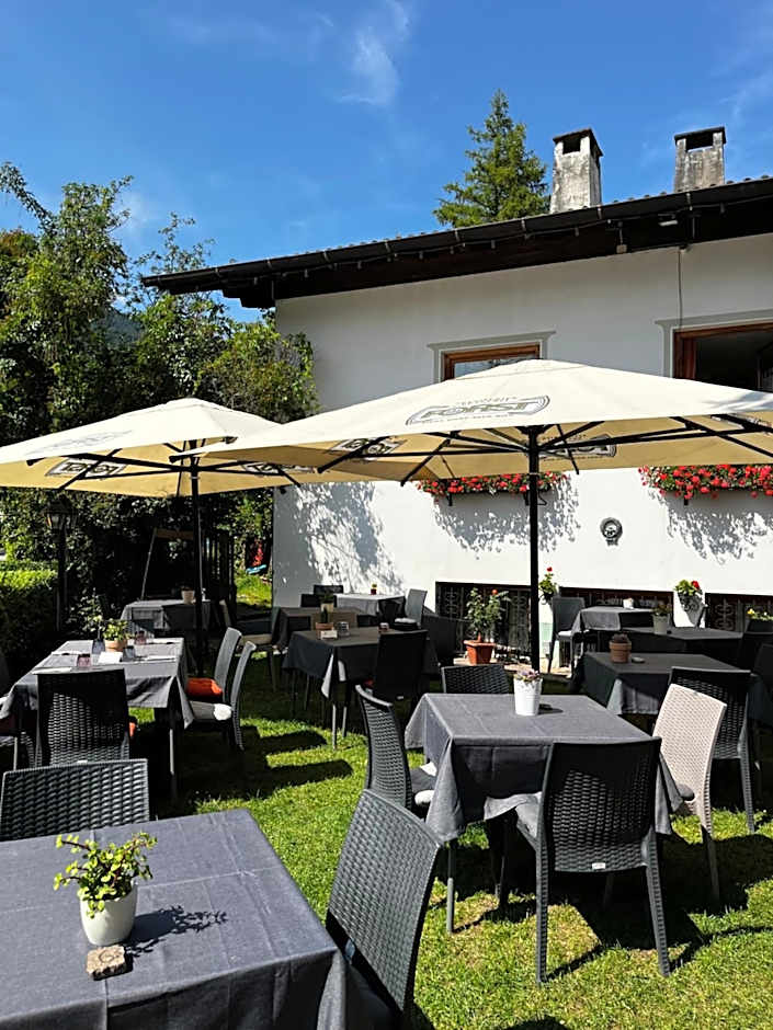 Gasthof Sterzingerhof