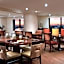 West Palm Beach Marriott