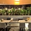 Holiday Inn - the niu, Kettle Stuttgart Vaihingen By IHG