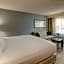 Sonesta Select Scottsdale at Mayo Clinic Campus