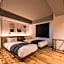 Fukuyama Royal Hotel