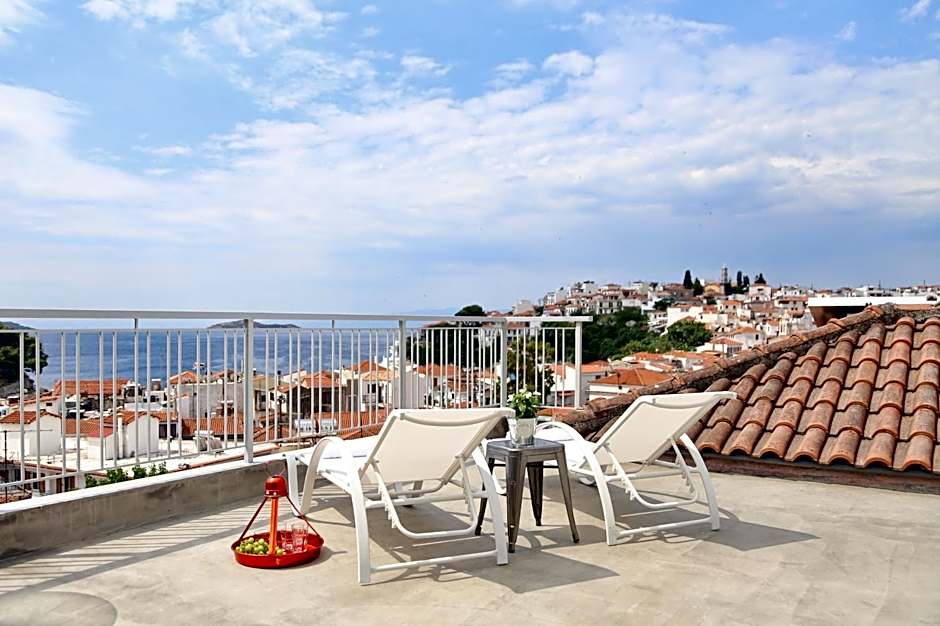 Design Architectonika