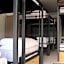 Phuket Marine Poshtel