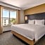 Residence Inn by Marriott Phoenix Glendale Sports & Entertainment District