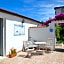 Hotel Il Timone