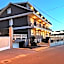 Hotel Ronsel