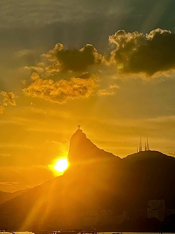 3 Minutos da Praia Posto 5 NSC1145-506