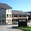 Bykle Hotel