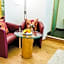 Holzschuhs Schwarzwaldhotel