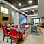 Holiday Inn Express Hotel & Suites Richmond By IHG