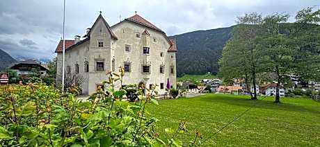 B&B ANSITZ HEUFLER