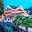 Hotel Gibswilerstube