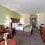 Baymont by Wyndham Pierre