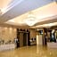 The Koryo Hotel