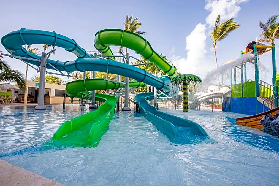 The Royal Sands Resort & Spa photo 42