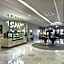 Mersin Hilton