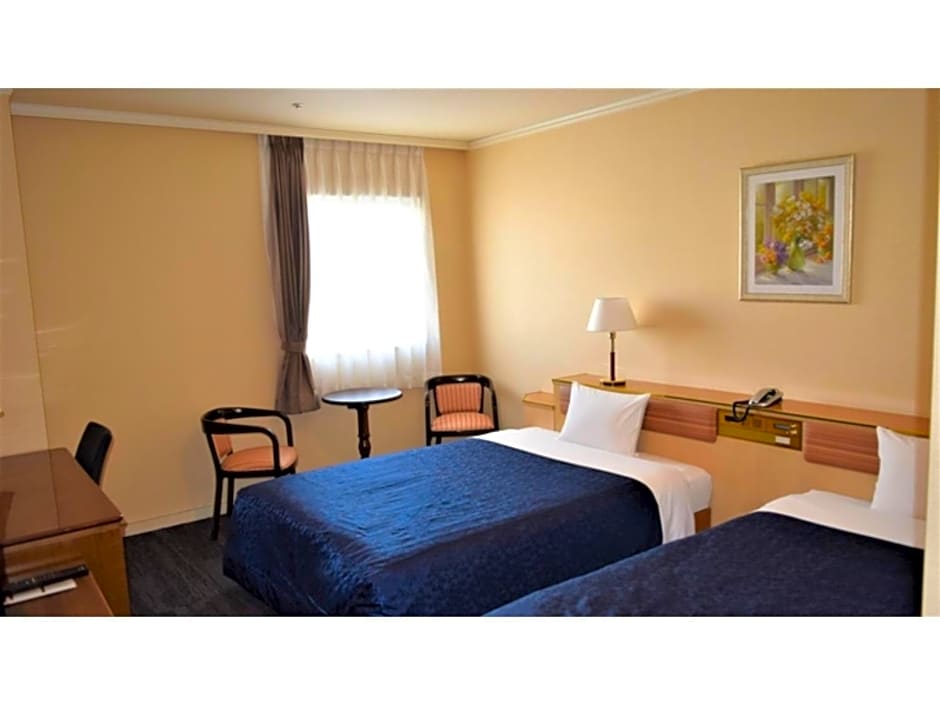 Asakusa Central Hotel - Vacation STAY 17523v