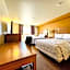 Bay City Inn