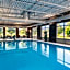 Best Western Garden Inn