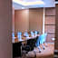 Biz Hotel Batam