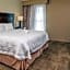 Hampton Inn & Suites Charlotte-Arrowood Rd.