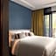 Coast Hotel & Spa - Adults Only Aperto tutto l'anno