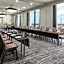 THE WESTIN NEW ORLEANS
