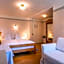 Historic Hotel Falken