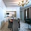 Residenza Ducato