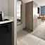 Holiday Inn Express Philadelphia Penn's Landing By IHG
