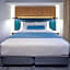 Powerhouse Hotel Tamworth by Rydges