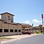OYO Hotel McAllen Airport South - 1 mi from McAllen Medical Center