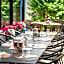 Novotel Valence Sud