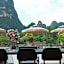 Yangshuo Hidden Dragon Villa Hotel