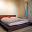 Baan Maka Nature Lodge