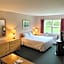 Stowe Motel & Snowdrift