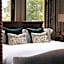 Nutfield Priory Hotel & Spa