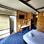 Fish Creek Hotel