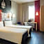 Ibis Milano Fiera