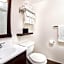 Quality Inn & Conference Centre Kingston Central