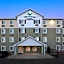 WoodSpring Suites San Antonio South