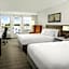 Hilton Garden Inn Kent Island Marina