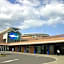 JR-EAST HOTEL METS MITO