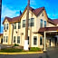 Days Inn by Wyndham Westley