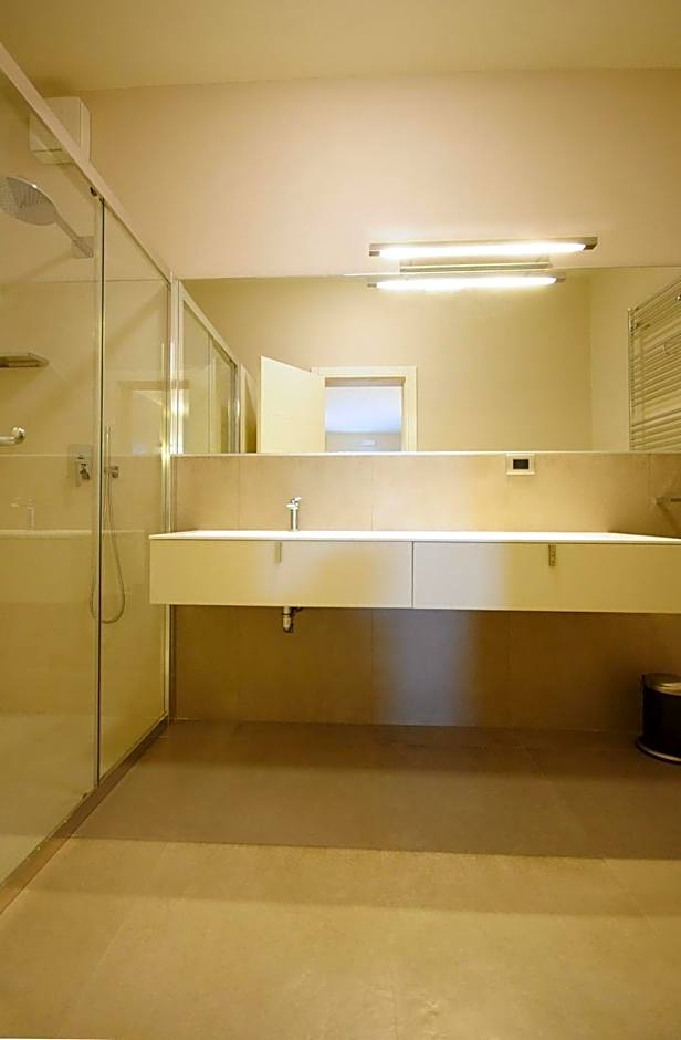 Tenuta Espada Luxury Residence