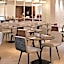 Eurostars Avenue Louise