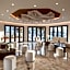 Noble Hotel & Suites - Adults Only