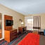 Baymont by Wyndham Bonita Springs Naples North
